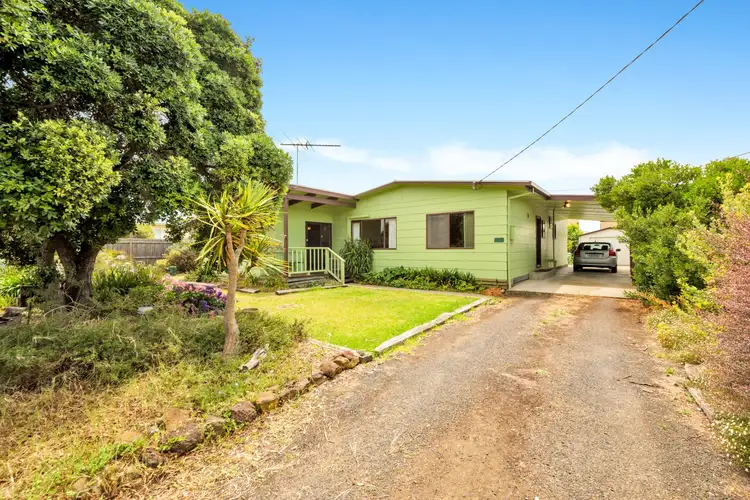 Sixth view of Homely house listing, 465 Hood Road, Indented Head VIC 3223