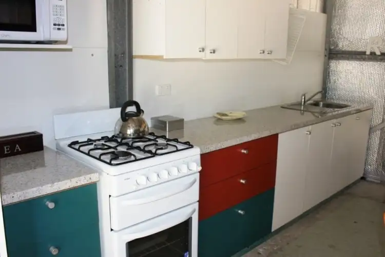 Sixth view of Homely rural property listing, 562 Moonem-New Italy Road, New Italy NSW 2472