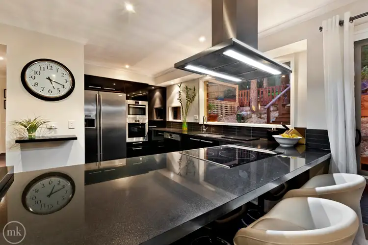 58 Valonia Drive, Eltham VIC 3095