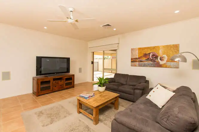 Sixth view of Homely house listing, 38 Midway Drive, Buronga NSW 2739