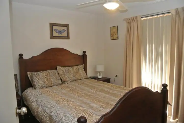 Sixth view of Homely house listing, 55 Links Drive, Raymond Terrace NSW 2324