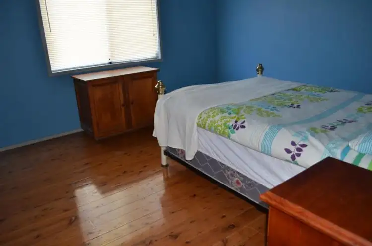 Seventh view of Homely house listing, 44 Durham Street, Clarence Town NSW 2321