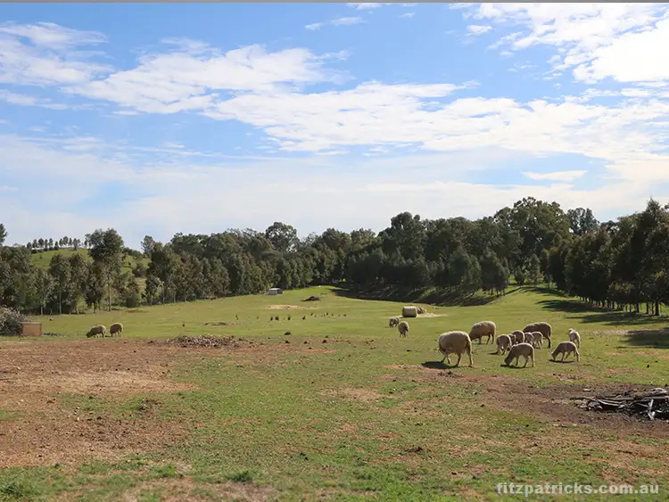 Sixth view of Homely house listing, 54 Riverview Drive, Wagga Wagga NSW 2650