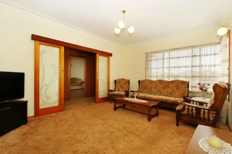 Third view of Homely house listing, 52 Rathcown Road, Reservoir VIC 3073