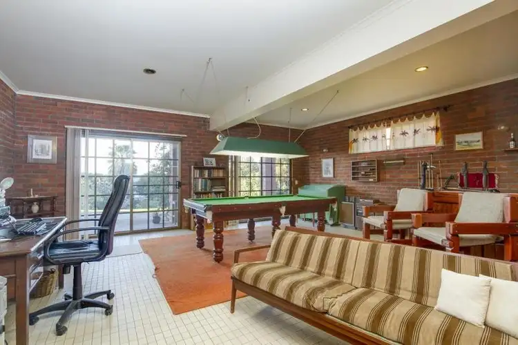 Fifth view of Homely house listing, 4 Beverley Street, Dromana VIC 3936