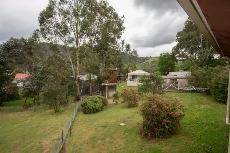 Fifth view of Homely house listing, 25 Valley Fair Rise, Macs Cove VIC 3723