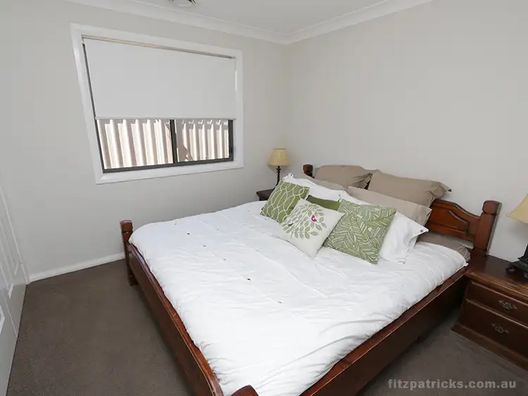 Sixth view of Homely house listing, 3 Bindari Avenue, Glenfield Park NSW 2650