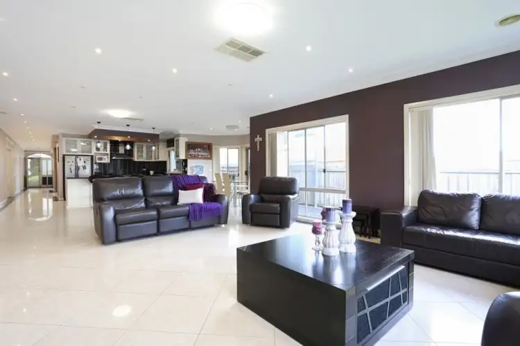 Sixth view of Homely house listing, 33 View Street, Glenroy VIC 3046