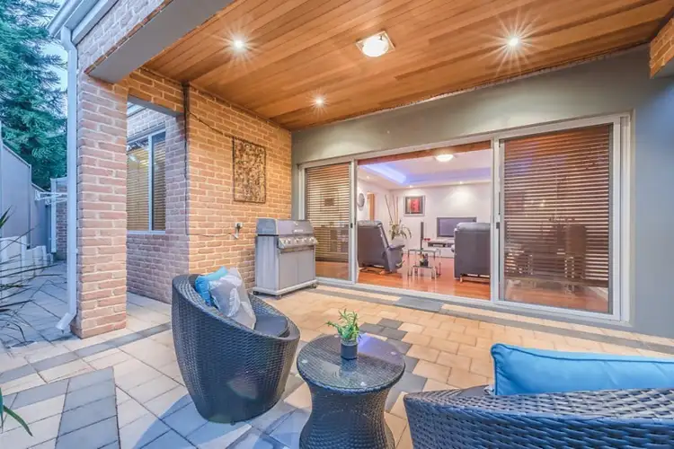 112A Jackson Avenue, Karrinyup WA 6018