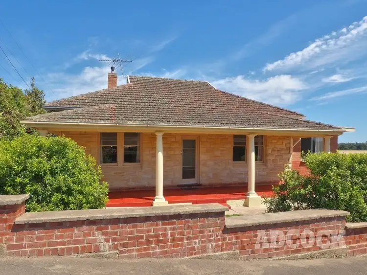22 Wattle Street, Lobethal SA 5241