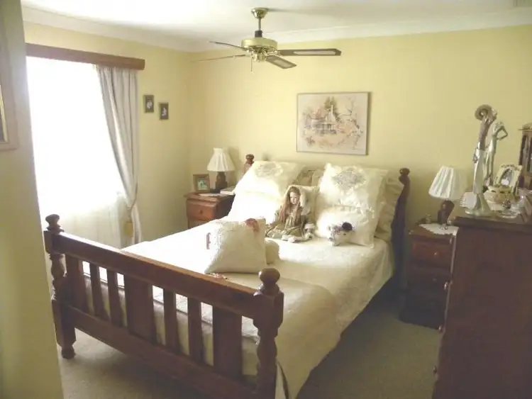 Fourth view of Homely house listing, 71 Suncrest Ave, Sussex Inlet NSW 2540