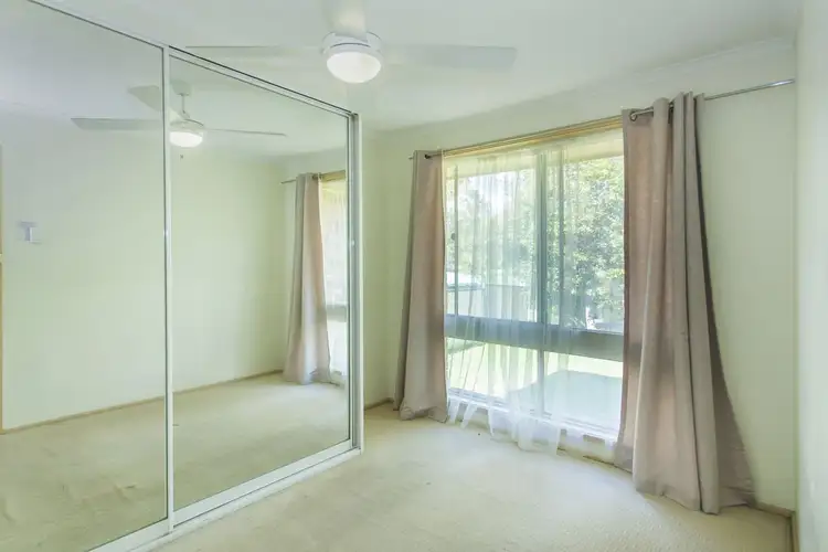 Fifth view of Homely house listing, 37 Tea Tree Drive, Medowie NSW 2318