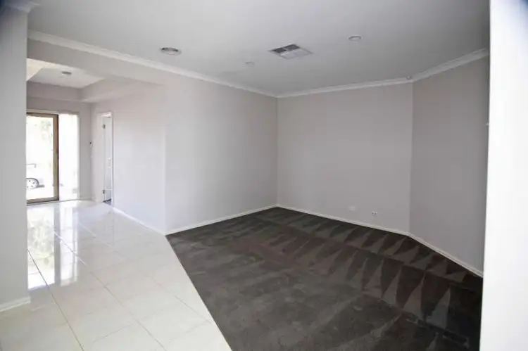 Third view of Homely house listing, 5 Karong Drive, Wyndham Vale VIC 3024