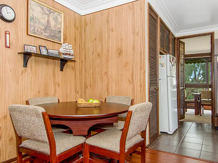 Sixth view of Homely house listing, 13 Wardle Close, Blackburn South VIC 3130