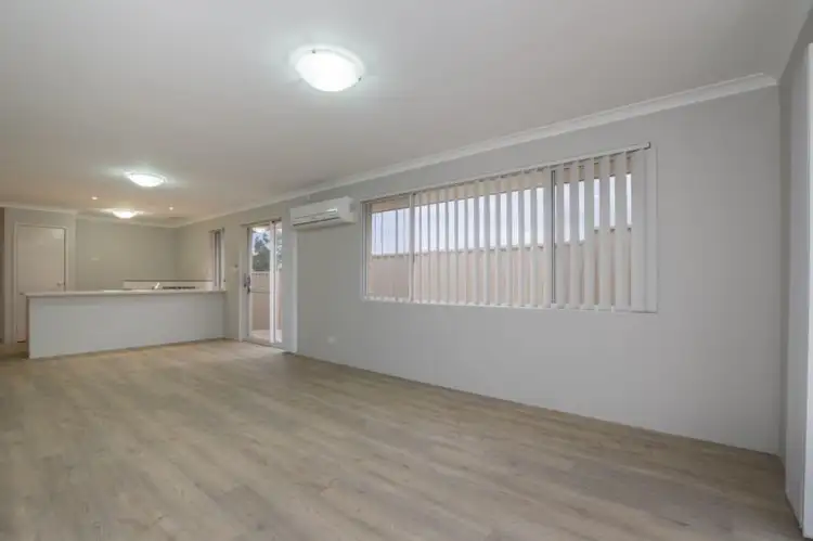Sixth view of Homely house listing, 81 Etchingham Road, Balga WA 6061