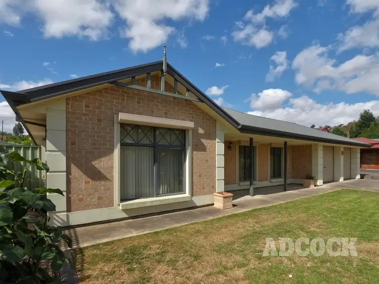 Second view of Homely house listing, 10 Elm Gve, Lobethal SA 5241
