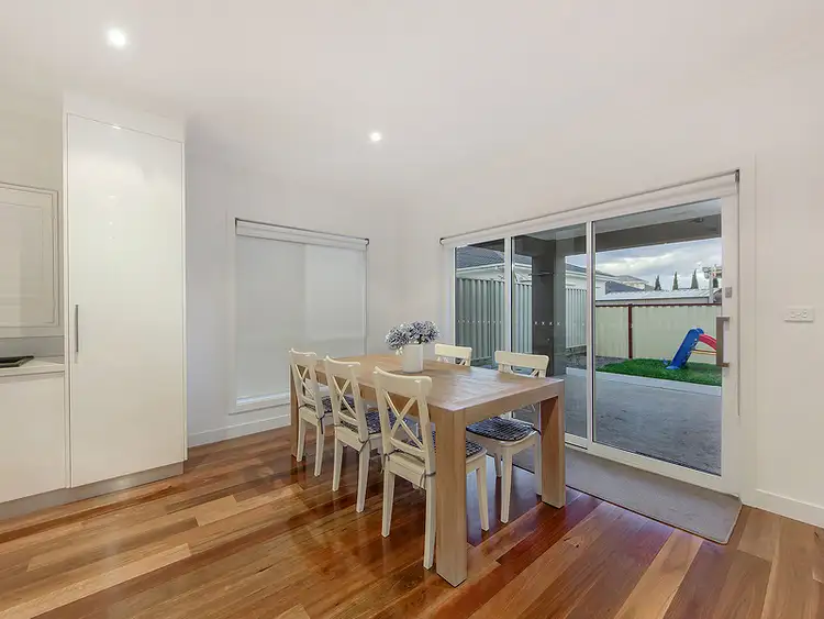 Third view of Homely house listing, 230 Station Road, Cairnlea VIC 3023