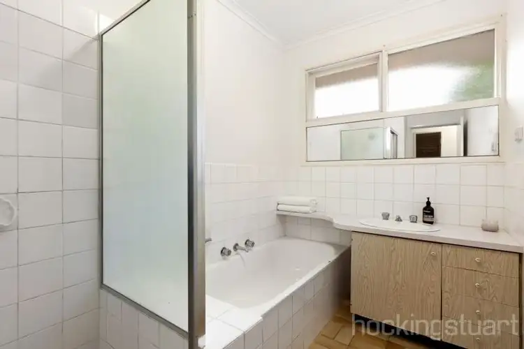 Sixth view of Homely unit listing, 8/15 Kangaroo Road, Murrumbeena VIC 3163
