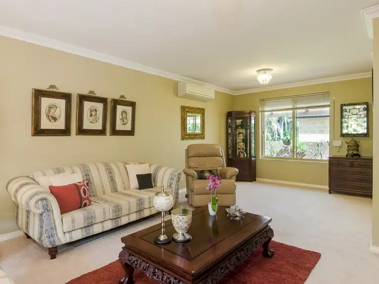 Seventh view of Homely house listing, 91B Matheson Road, Applecross WA 6153
