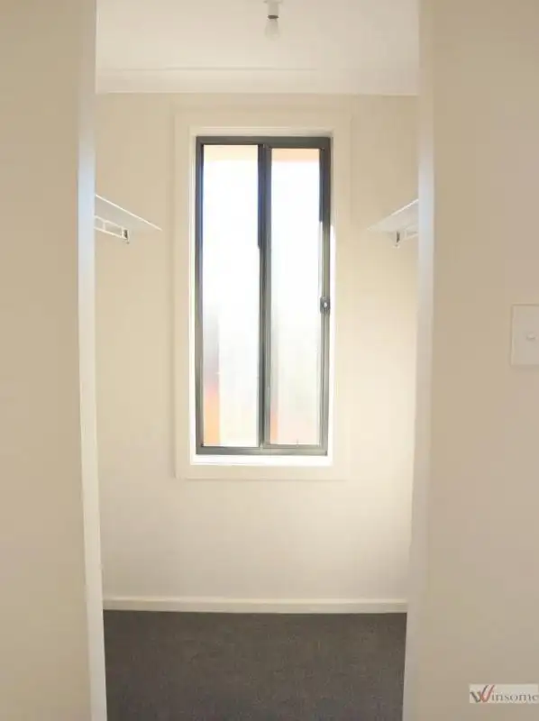 Seventh view of Homely house listing, 9 Harold Hughes Place, Greenhill NSW 2440