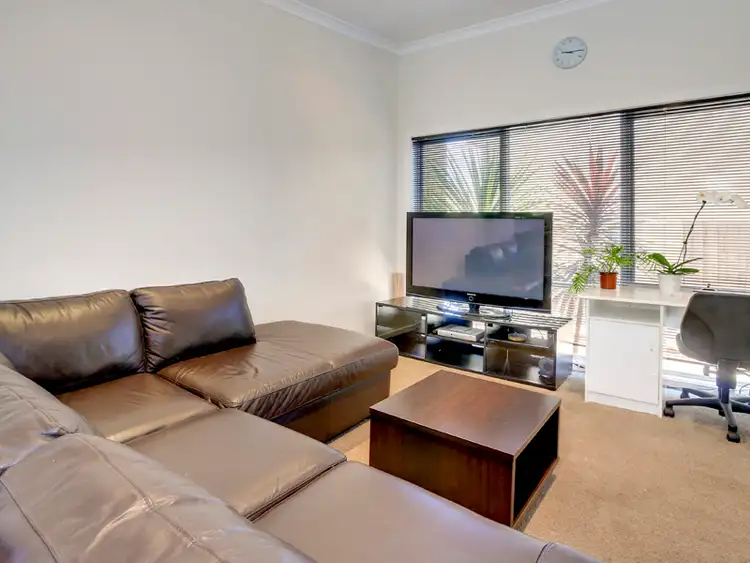 Second view of Homely unit listing, 5/6 Lewis Street, Frankston VIC 3199