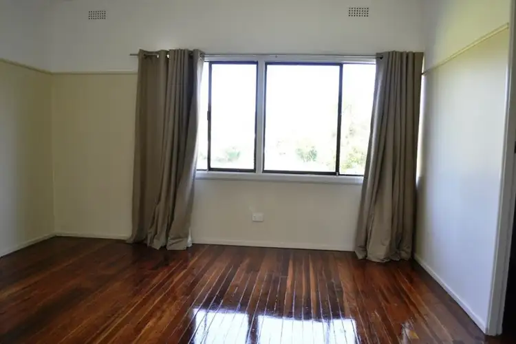 Seventh view of Homely house listing, 9 First Avenue, East Lismore NSW 2480