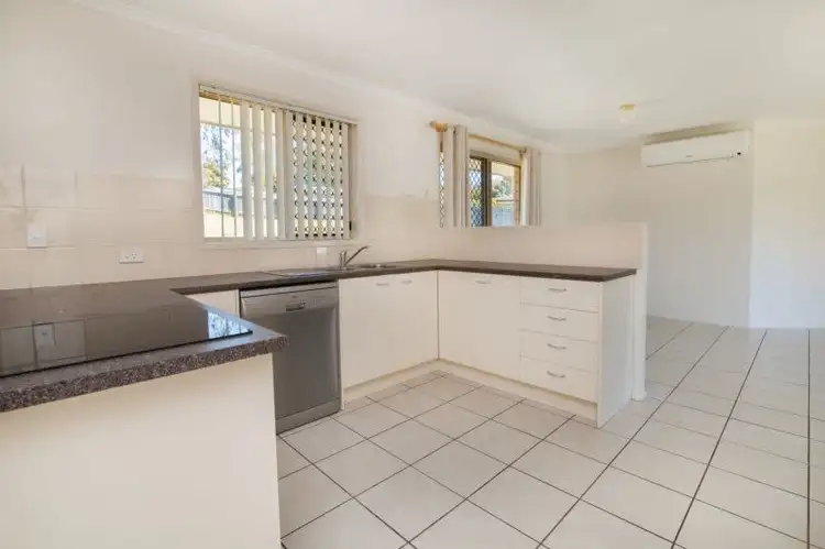 Seventh view of Homely house listing, 38 Palma Rosa Drive, Wulkuraka QLD 4305