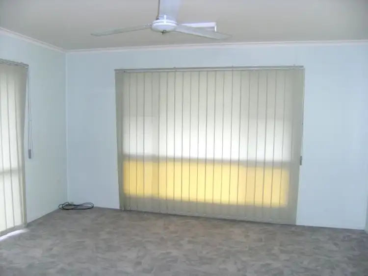 Fourth view of Homely house listing, 28 Scarlet Street, Dalby QLD 4405