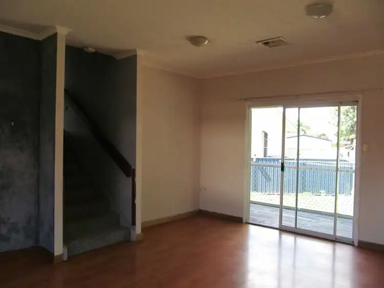 Seventh view of Homely house listing, 90 Moody Street, Emerald QLD 4720
