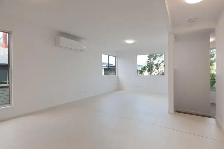 Fourth view of Homely townhouse listing, 6-7 66 Skew Street, Sherwood QLD 4075