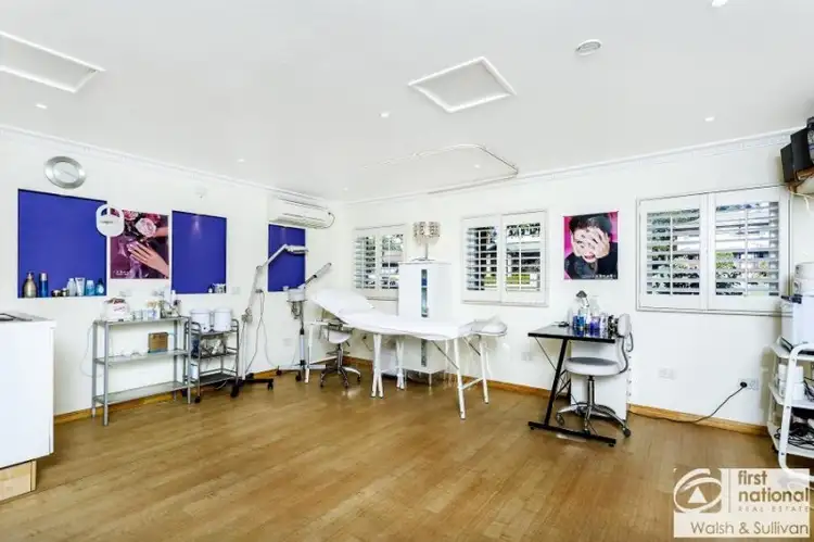 Sixth view of Homely house listing, 23 Williams Road, North Rocks NSW 2151