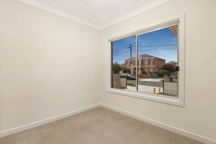 Third view of Homely unit listing, 1/7 Drysdale Street, Reservoir VIC 3073