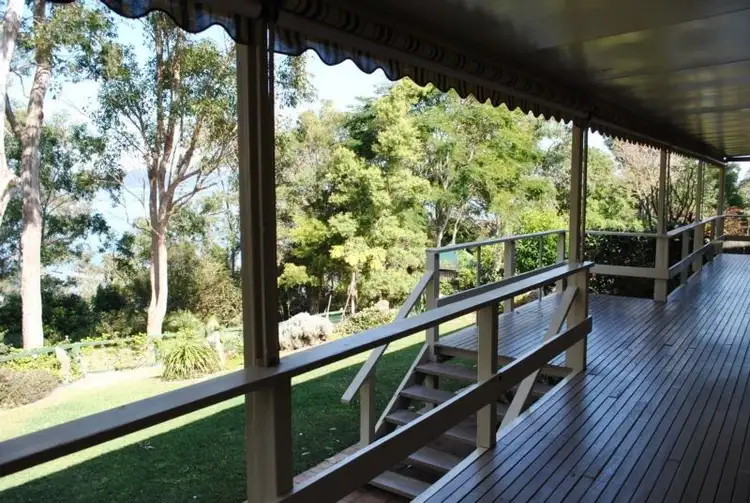 Seventh view of Homely house listing, Address available on request