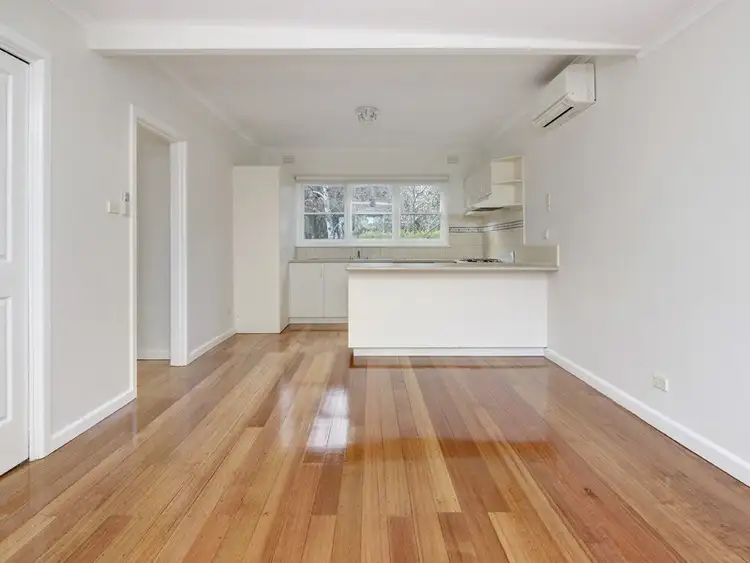 Fourth view of Homely house listing, 6 Lawrey Street, Frankston VIC 3199