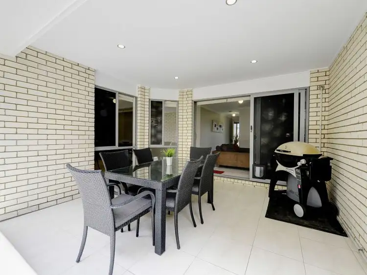Third view of Homely house listing, 5 Malone Place, Underwood QLD 4119