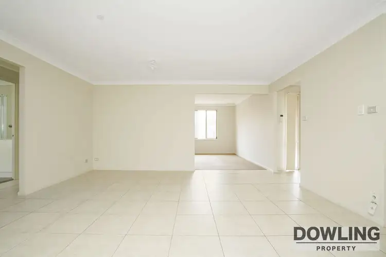 Third view of Homely villa listing, 13a Longworth Avenue, Wallsend NSW 2287