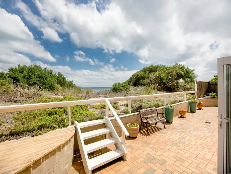 Sixth view of Homely apartment listing, 1/68 Gould Street, Frankston VIC 3199