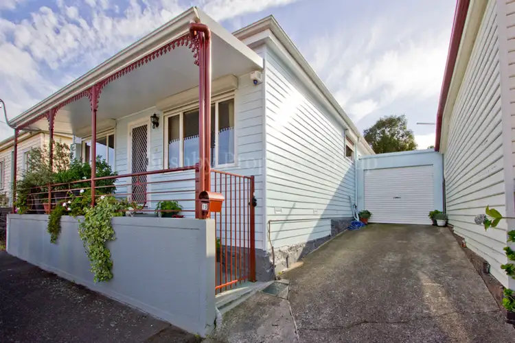 19 Charles Street South, South Launceston TAS 7249