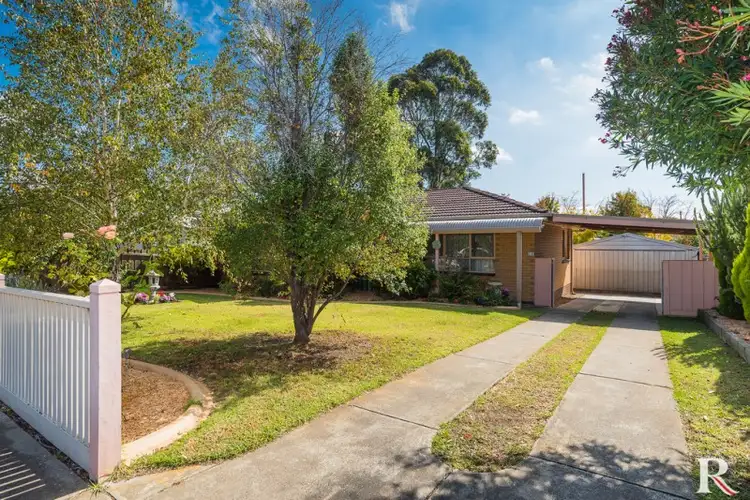Second view of Homely house listing, 24 Walpole
Avenue, Belmont VIC 3216