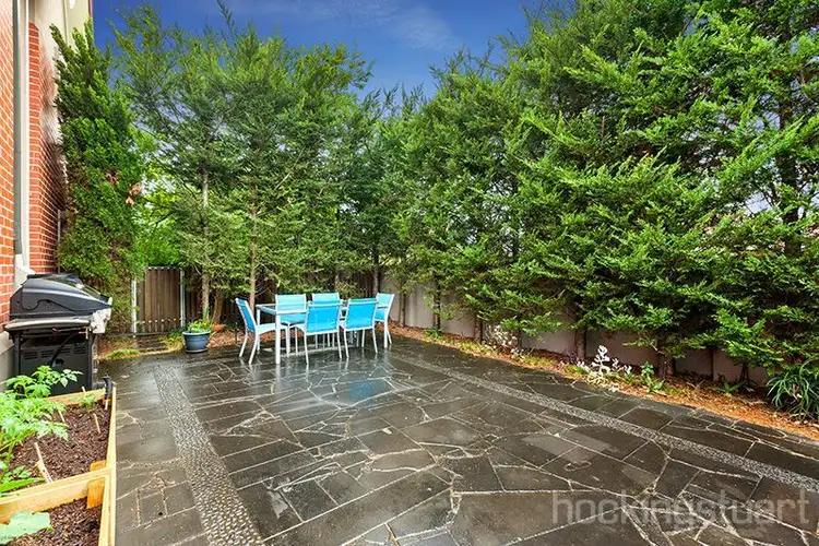 Third view of Homely townhouse listing, 1/33-35 Burke Road, Malvern East VIC 3145