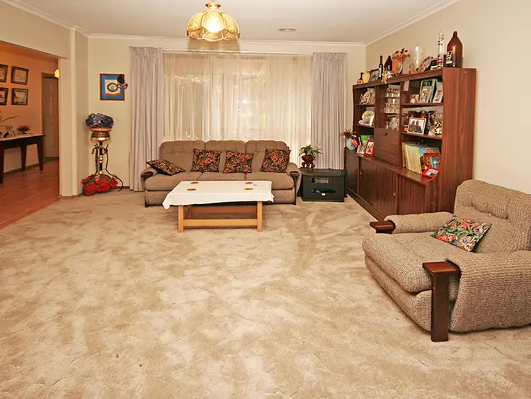 Fourth view of Homely house listing, Address available on request