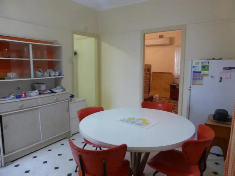 Fourth view of Homely house listing, 80 Irrawang Street, Raymond Terrace NSW 2324