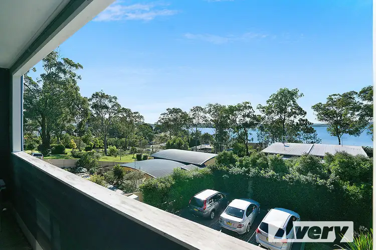 Sixth view of Homely townhouse listing, 3/8 Brighton Avenue, Toronto NSW 2283