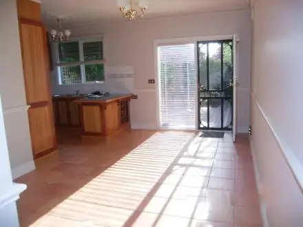 Fourth view of Homely house listing, 13A Mantell Street, Moonee Ponds VIC 3039
