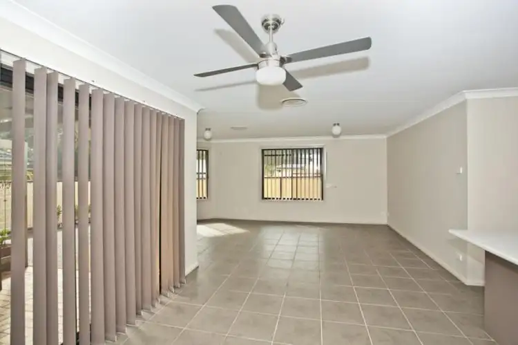 Sixth view of Homely unit listing, 2/175 Benjamin Lee Drive, Raymond Terrace NSW 2324