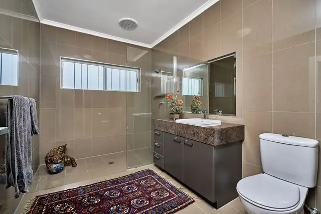 Sixth view of Homely house listing, Address available on request