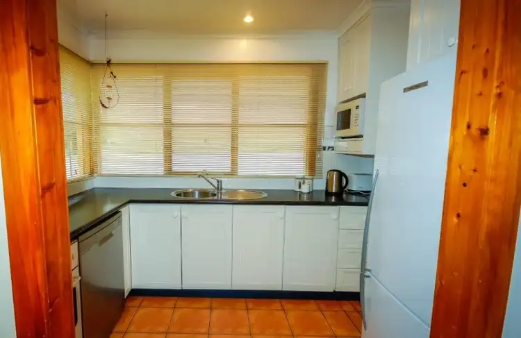 Third view of Homely house listing, 17 Percy Street, Devonport TAS 7310