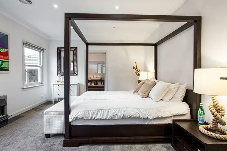 Fifth view of Homely house listing, 559 Pascoe Vale Road, Pascoe Vale VIC 3044