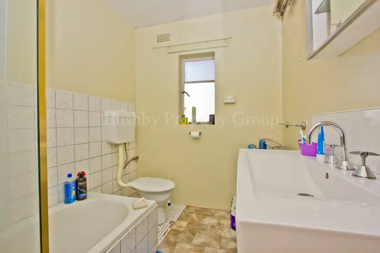 Fifth view of Homely house listing, 46 Jubilee Road, Youngtown TAS 7249