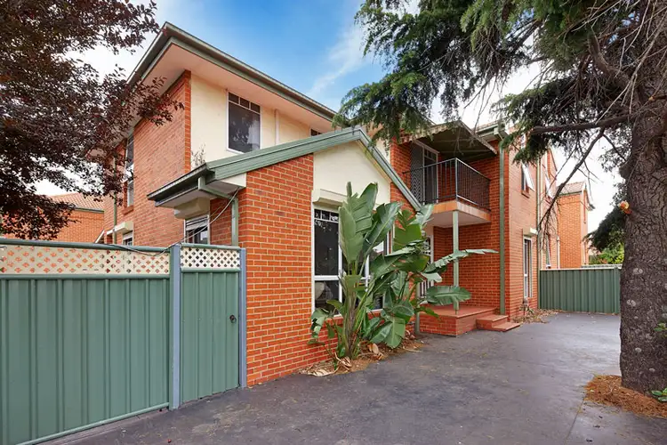 1/73 Spring Street, Preston VIC 3072